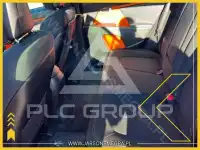 2012 KIA Sportage