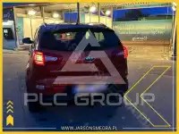 2012 KIA Sportage