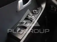2012 KIA Sportage