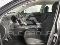 2012 KIA Sportage