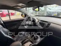 2012 KIA Sportage