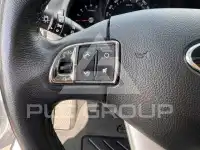 2012 KIA Sportage