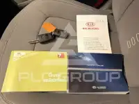 2012 KIA Sportage