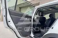 2012 KIA Sportage
