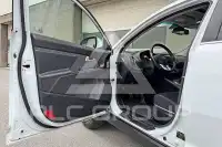 2012 KIA Sportage