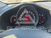 2012 KIA Sportage