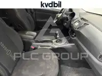 2012 KIA Sportage
