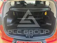 2012 KIA Sportage