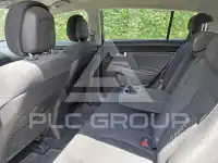 2012 KIA Sportage