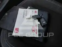 2012 KIA Sportage