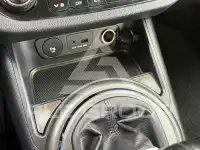 2012 KIA Sportage