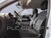 2012 KIA Sportage
