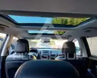 2012 KIA Sportage