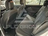 2012 KIA Sportage