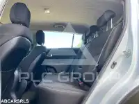 2012 KIA Sportage