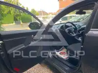 2012 KIA Sportage