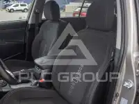 2012 KIA Sportage
