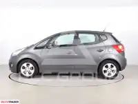 2012 KIA Venga