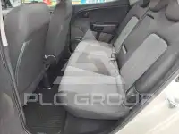 2012 KIA Venga