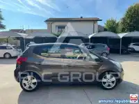 2012 KIA Venga