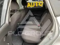 2012 KIA Venga