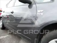 2012 KIA Venga