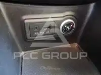 2012 KIA Venga