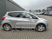 2012 KIA Venga