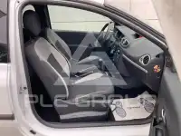 2012 KIA Venga