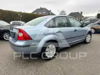 2012 KIA Venga