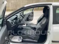 2012 KIA Venga
