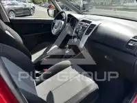 2012 KIA Venga
