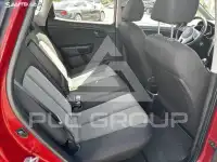 2012 KIA Venga