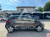 2012 KIA Venga