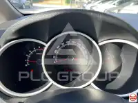 2012 KIA Venga