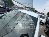 2012 KIA Venga