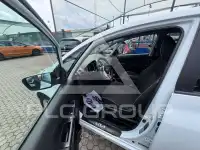 2012 KIA Venga