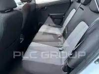 2012 KIA Venga