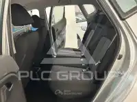 2012 KIA Venga