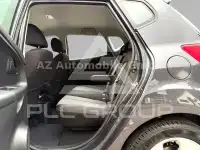 2012 KIA Venga