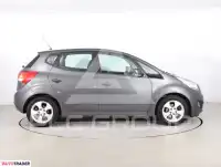 2012 KIA Venga