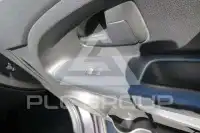 2012 KIA Venga