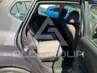 2012 KIA Venga