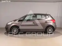 2012 KIA Venga