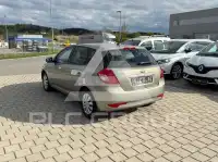 2012 KIA Ceed