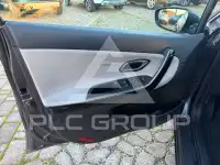 2012 KIA Ceed