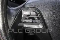 2012 KIA Ceed