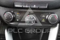2012 KIA Ceed