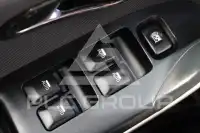 2012 KIA Ceed