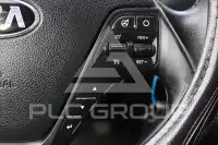 2012 KIA Ceed